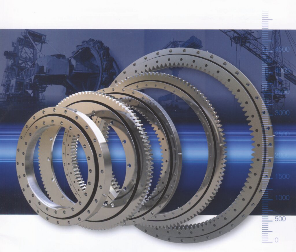 mainproducts-Pic-Slew-ring_