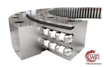 picture-of-07-series-double-row-ball-slewing-bearing