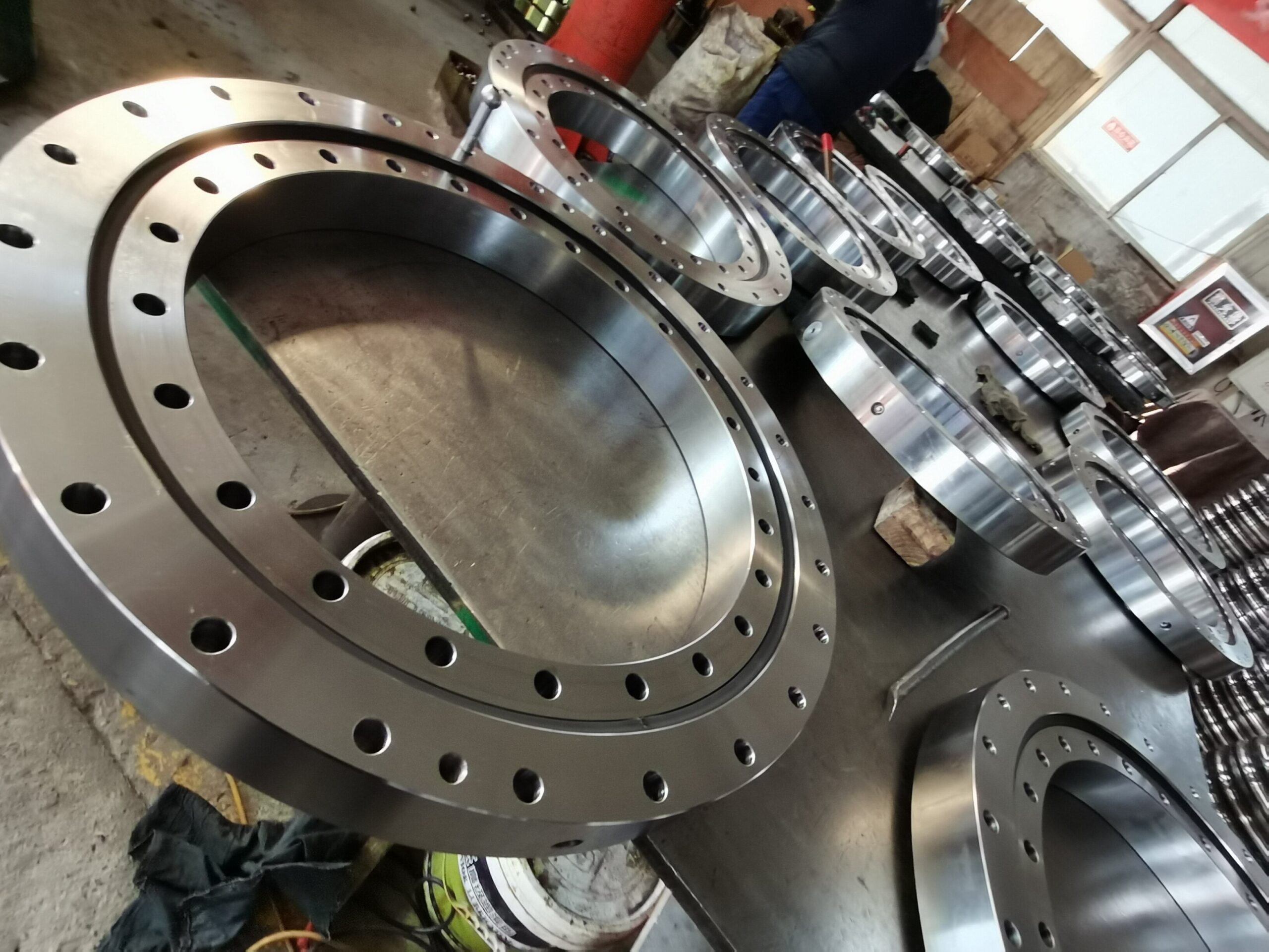 products show 1 products-show