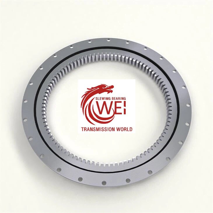 single row ball internal gear slewing-bearing-for-liquid-filling-machine single-row-ball-internal-gear-slewing-bearing-for-liquid-filling-machin