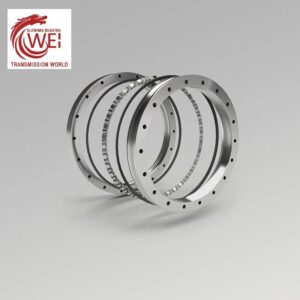 slewing-bearing-for-long-screw-engineering00530084594