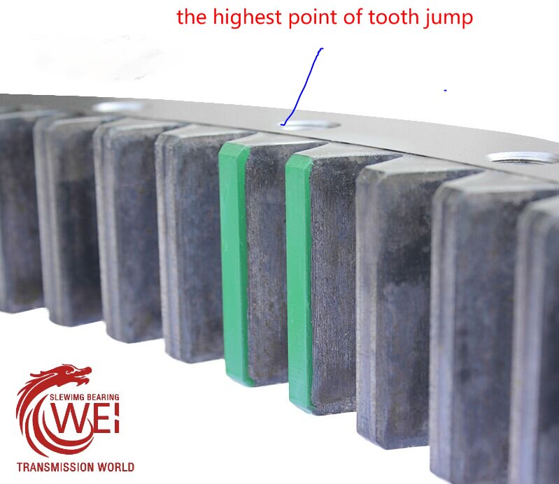 the-highest-point-of-gear-jump