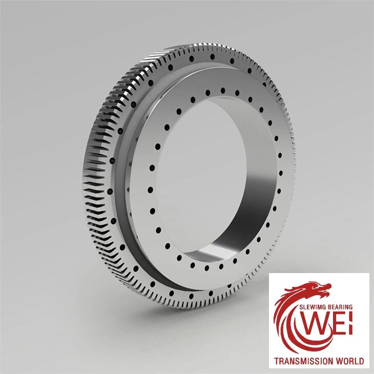 three-rows-outer-teeth-slewing-bearing-for 132.40.1120 . three-rows-outer-teeth-slewing-bearing-for-132.40.1120-1