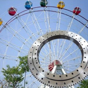 thrill-rides-roller-coaster