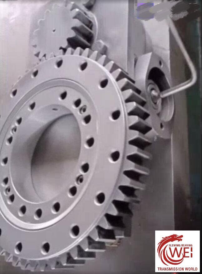 transmission test3 transmission test