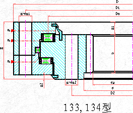 133,134 drawing 133134-drawing