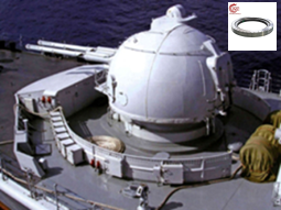 023.30.900-double-row-different-diameter-ball-for-loading-machines-OF-Naval-artillery-and-armoure.