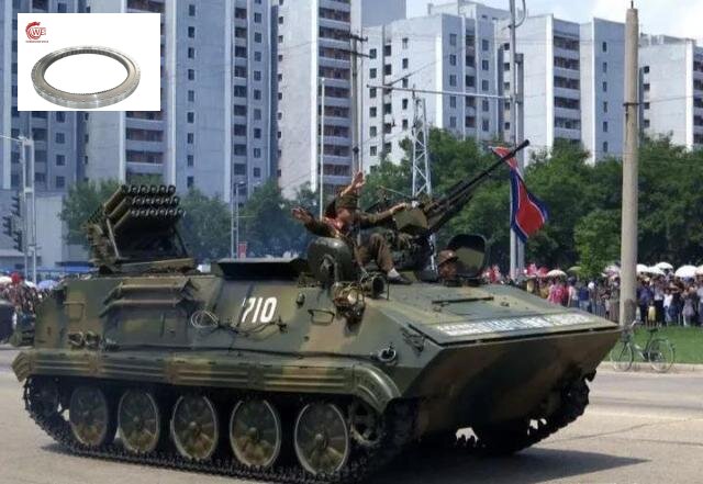 Rocket-artillery-Armored-vehicle-Air-defense-system-Portable-air-defense-system.