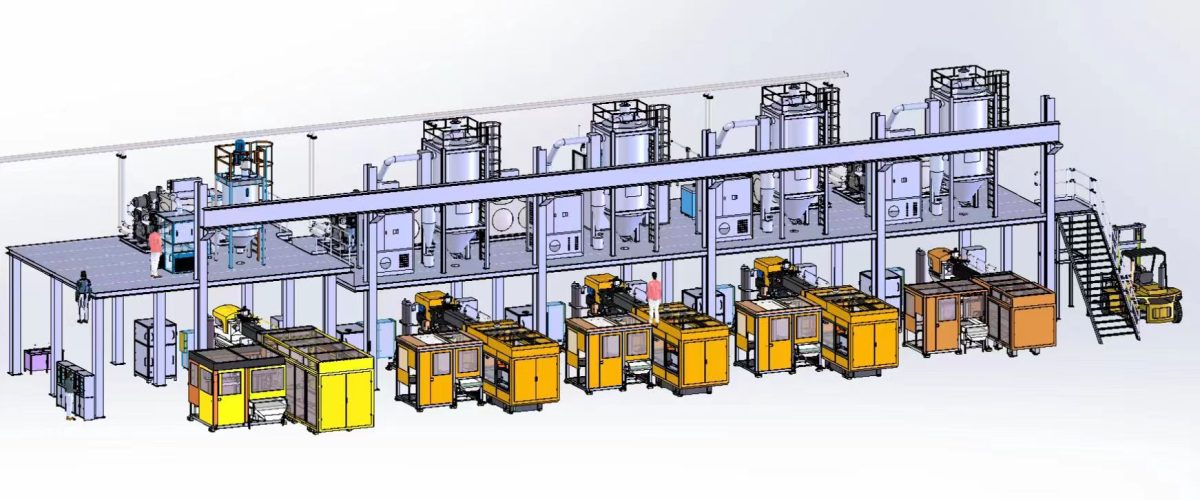 86b2cb4b-4547-4754-b0dd-929824308777